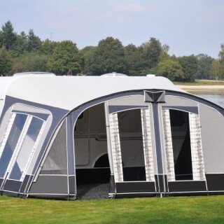 unico milaan basis 2 900x600