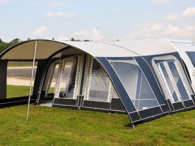 unico milaan dakluifel deluxe 900x600 v2