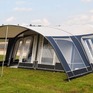 unico milaan dakluifel deluxe 900x600