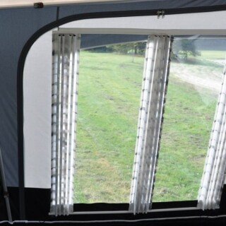 unico milaan gordijnen 1 900x600