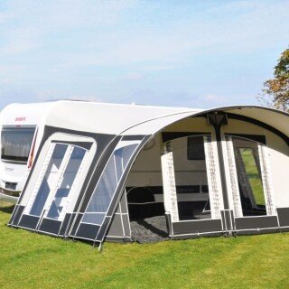 unico milaan petluifel 1 900x600