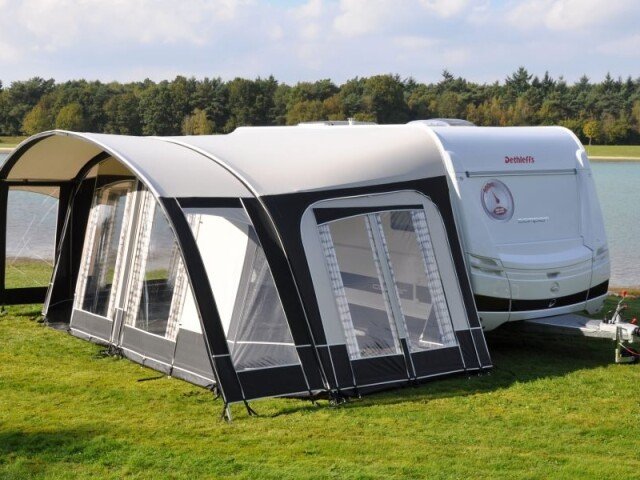 unico milaan petluifel 3 900x600 v2