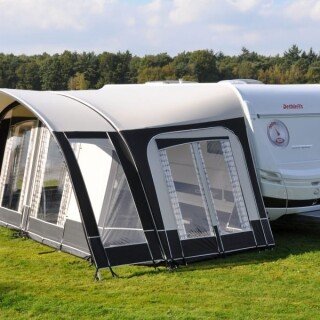 unico milaan petluifel 3 900x600