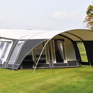 unico milaan petluifel dakluifel 900x600