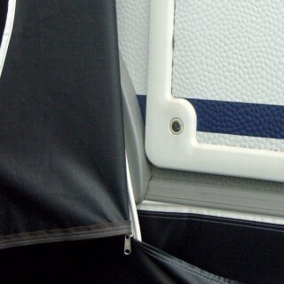 unico service luik 900x600