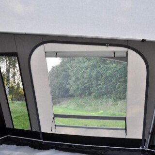 unico milaan 320 extra ventilatie 900x600