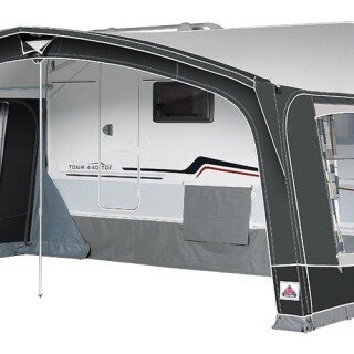02 aw octavia zonder voorwand