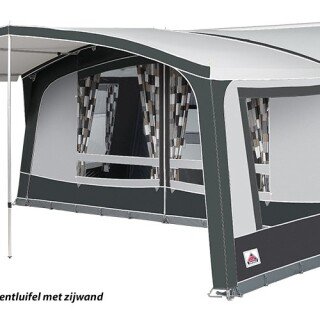 04 aw octavia met voortentluifel met zijwand
