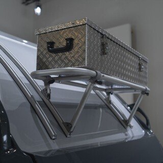 offroad style 2