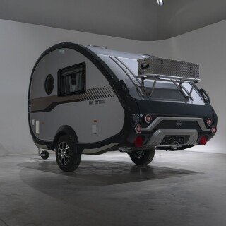 offroad style 3