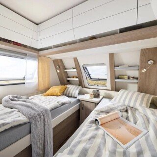 Hobby On Tour2Slapen v2