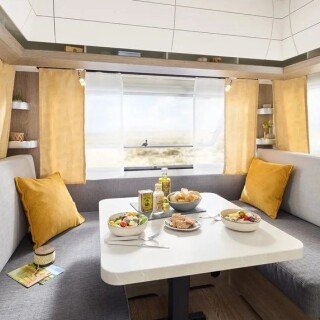 Hobby On Tour2Wonen v2