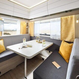 Hobby On Tour2Wonen1