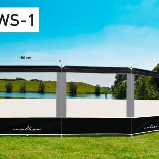 WS1 Allure Palladium Maxi 1030x686