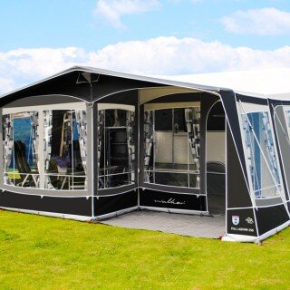 Walker Palladium 1 1030x686