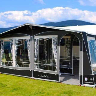 Walker Palladium 3 1030x686