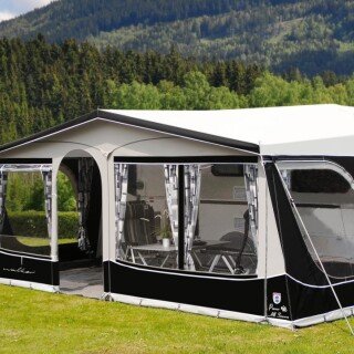 Pioneer 240 AS 2017 1030x721