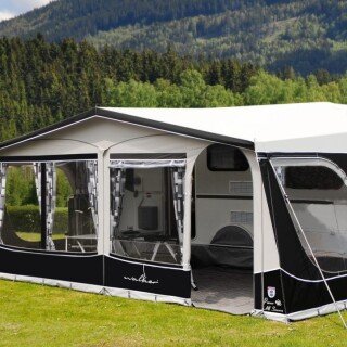 Pioneer 240 AS 2017 deur rechts DEF 1030x721