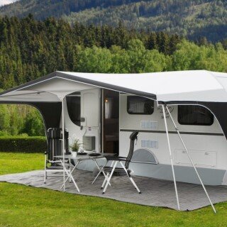 Pioneer 240 AS als luifel DEF 1030x721