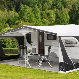 Pioneer 240 zonder voorwand 2017 DEF 1030x721