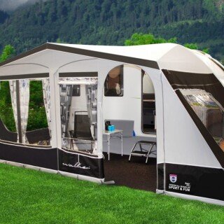 Pioneer KnausSportFun 1 2023 1030x721