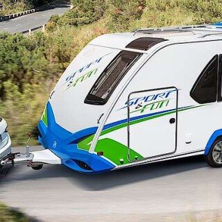 csm ktg knaus 2019 2020 sportfun keyvisual mobile cec180291e