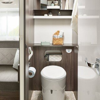 2024 ww prestige 720kwfu innen raumbad toilette h BEAR PRESSE thumb