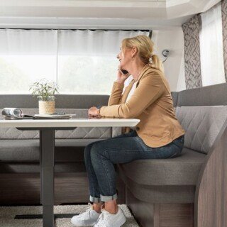 csm 2024 ww prestige beinfreiheit d833921477