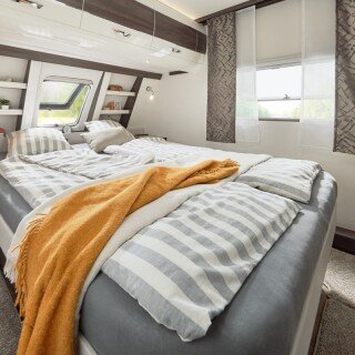 prestige detail 1