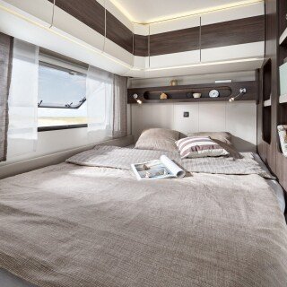 2026 WW Prestige 560 FC innen F Bett q BEAR