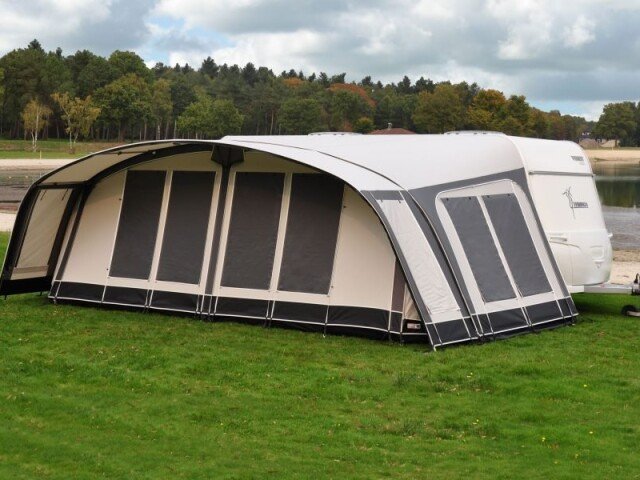 unico rimini gesloten 900x600 v2
