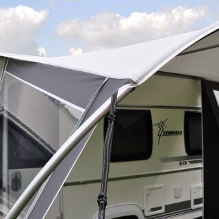 unico siena detail 903x600