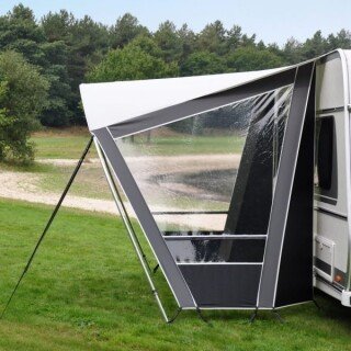 unico siena zijaanzicht 900x600