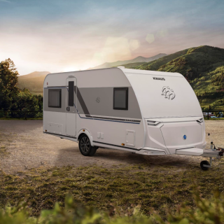 knaus sport2022 02