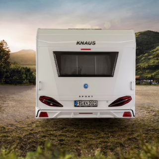 knaus sport2022 03