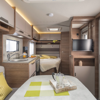 knaus sport2022 05