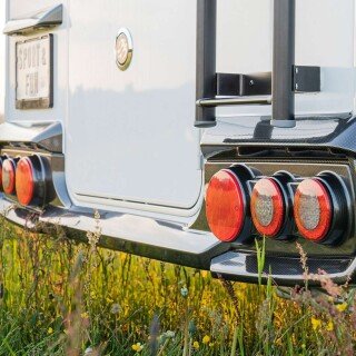 csm ktg knaus 2019 2020 neuheiten sportfun black einblicke 2 6bbef638fe