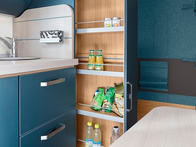 ktg knaus 2017 2018 sportfun interieur 1741 rz