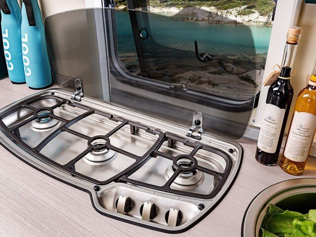 ktg knaus 2017 2018 sportfun interieur 4979 rz