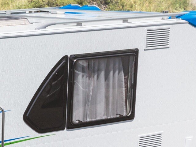 ktg knaus 2018 2019 sportfun exterieur protec