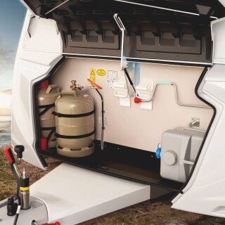 Knaus Sport Platinum Selection3