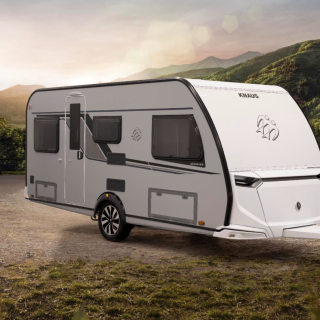 knaus sudwind2022 02