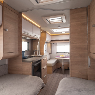 knaus sudwind2022 06