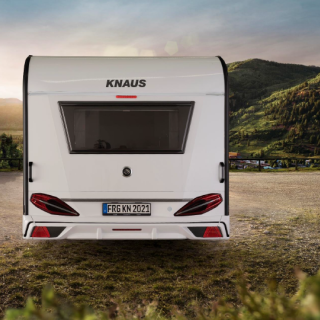 knaus sudwind2022 07