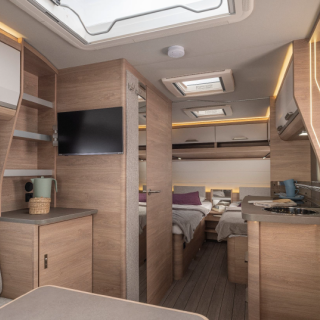 knaus sudwind2022 08