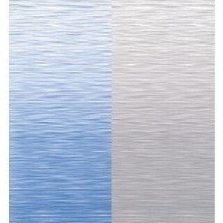 Doekkleuren Thule Omnistor 2019