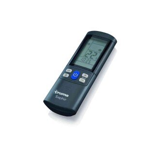 air conditioning saphir vario remote control layer