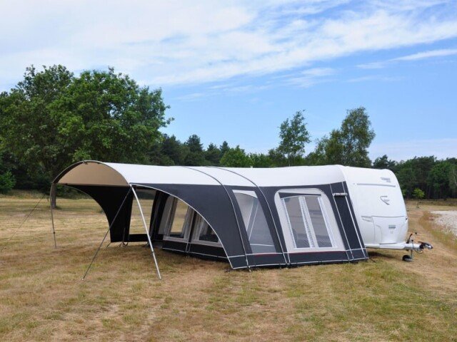 unico Turijn 320 0000 DSC 0021.JPG 903x600