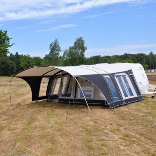 unico Turijn 320 0001 DSC 0041.JPG 903x600