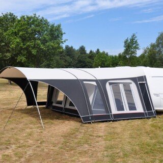 unico Turijn 320 0002 DSC 0045.JPG 903x600